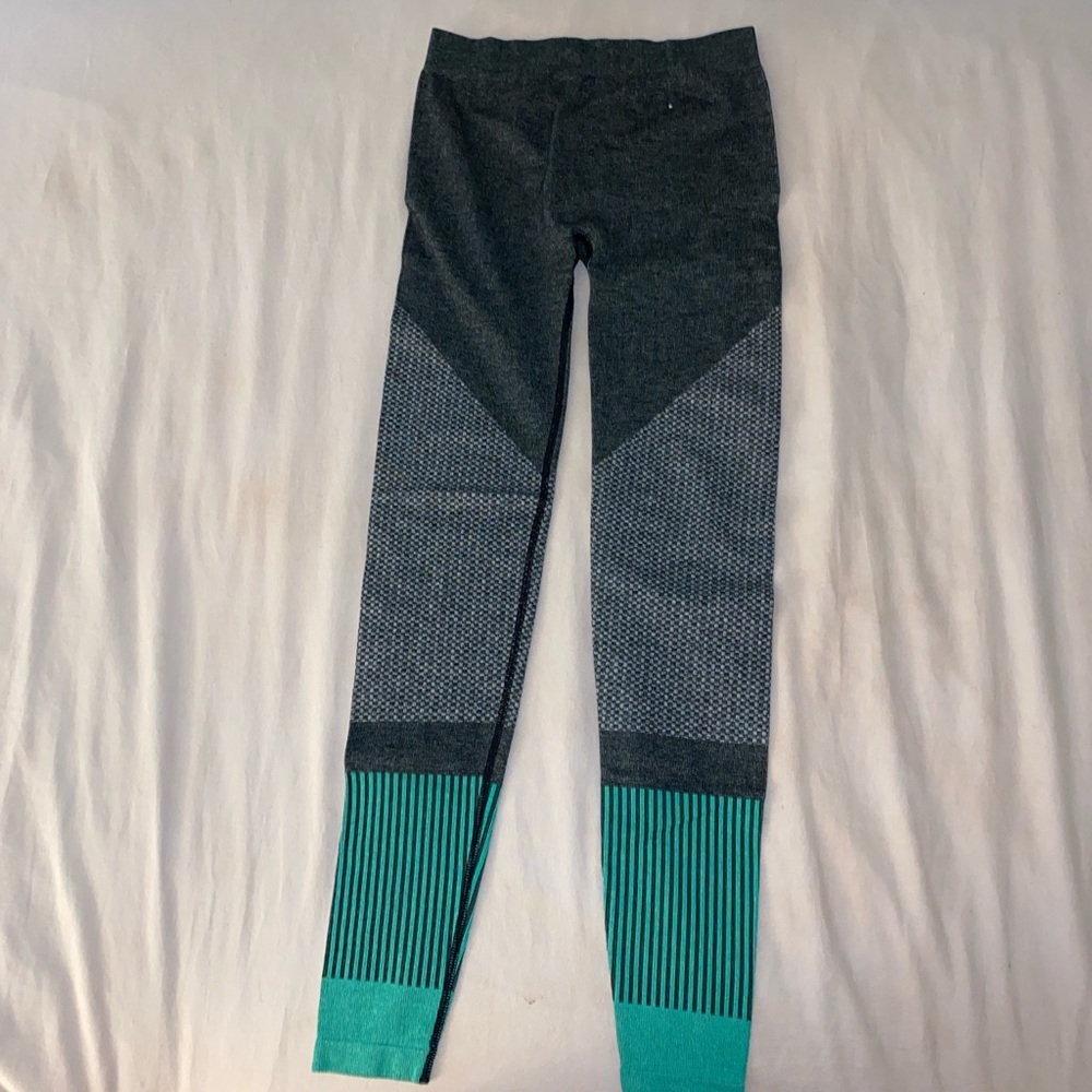Gap body leggings